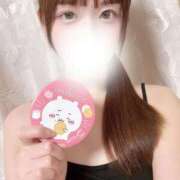 ヒメ日記 2025/09/21 20:34 投稿 内長かりな HYPER TOKYO