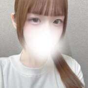 ヒメ日記 2025/09/23 17:14 投稿 内長かりな HYPER TOKYO