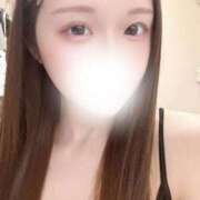 ヒメ日記 2025/09/27 18:20 投稿 内長かりな HYPER TOKYO