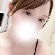 ヒメ日記 2025/09/29 18:44 投稿 内長かりな HYPER TOKYO