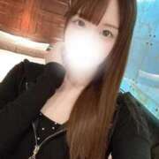 ヒメ日記 2025/09/29 20:44 投稿 内長かりな HYPER TOKYO