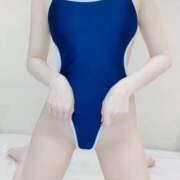 ヒメ日記 2025/10/10 20:44 投稿 内長かりな HYPER TOKYO