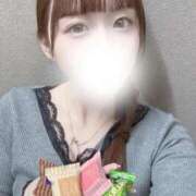 ヒメ日記 2025/10/17 17:26 投稿 内長かりな HYPER TOKYO