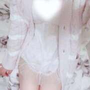 ヒメ日記 2025/10/20 19:54 投稿 内長かりな HYPER TOKYO