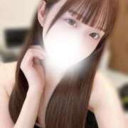 ヒメ日記 2025/10/24 20:59 投稿 内長かりな HYPER TOKYO