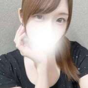 ヒメ日記 2025/11/04 20:53 投稿 内長かりな HYPER TOKYO