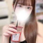 ヒメ日記 2025/11/19 20:29 投稿 内長かりな HYPER TOKYO