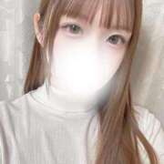 内長かりな 12/2お礼💌 HYPER TOKYO