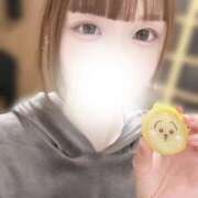 ヒメ日記 2025/12/10 17:25 投稿 内長かりな HYPER TOKYO