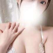 ヒメ日記 2025/12/16 19:44 投稿 内長かりな HYPER TOKYO