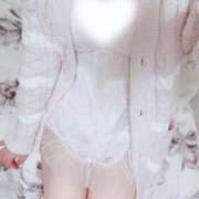 ヒメ日記 2025/12/28 19:34 投稿 内長かりな HYPER TOKYO