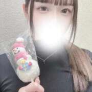 ヒメ日記 2025/12/28 20:47 投稿 内長かりな HYPER TOKYO