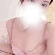 ヒメ日記 2026/01/07 17:24 投稿 内長かりな HYPER TOKYO