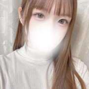 ヒメ日記 2026/01/16 17:04 投稿 内長かりな HYPER TOKYO