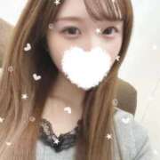 ヒメ日記 2026/01/23 18:54 投稿 内長かりな HYPER TOKYO