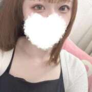 ヒメ日記 2026/01/27 19:54 投稿 内長かりな HYPER TOKYO