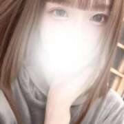 ヒメ日記 2026/02/01 17:26 投稿 内長かりな HYPER TOKYO