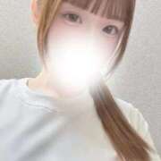 ヒメ日記 2026/02/01 21:34 投稿 内長かりな HYPER TOKYO