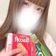 ヒメ日記 2026/02/17 21:14 投稿 内長かりな HYPER TOKYO