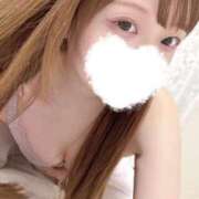 ヒメ日記 2026/03/06 19:00 投稿 内長かりな HYPER TOKYO