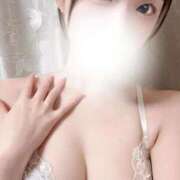 ヒメ日記 2026/03/10 16:54 投稿 内長かりな HYPER TOKYO