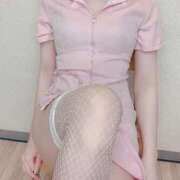 ヒメ日記 2026/03/10 19:34 投稿 内長かりな HYPER TOKYO