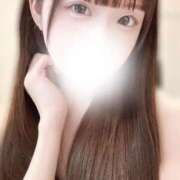 ヒメ日記 2026/03/11 17:25 投稿 内長かりな HYPER TOKYO