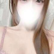 ヒメ日記 2026/04/07 16:50 投稿 内長かりな HYPER TOKYO