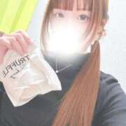 内長かりな 3/14お礼💌 HYPER TOKYO