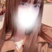 内長かりな ひま🫣 HYPER TOKYO