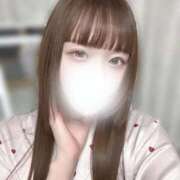 ヒメ日記 2026/05/27 14:16 投稿 内長かりな HYPER TOKYO