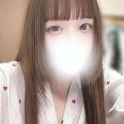 ヒメ日記 2026/05/30 18:56 投稿 内長かりな HYPER TOKYO