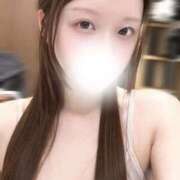 ヒメ日記 2026/06/26 15:24 投稿 内長かりな HYPER TOKYO