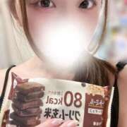 ヒメ日記 2026/08/01 18:54 投稿 内長かりな HYPER TOKYO