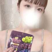 ヒメ日記 2026/08/14 20:14 投稿 内長かりな HYPER TOKYO