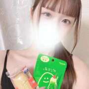 ヒメ日記 2026/09/08 16:27 投稿 内長かりな HYPER TOKYO
