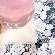 ヒメ日記 2025/06/22 01:02 投稿 坂下 りく セレブ Rex