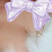 ヒメ日記 2025/06/26 17:04 投稿 坂下 りく セレブ Rex