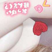 坂下 りく むむむっ♡ セレブ Rex