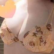 ヒメ日記 2025/06/07 16:00 投稿 なぎさ 名古屋性感回春エステ エルミタージュ