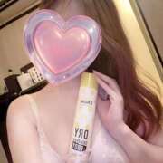 ヒメ日記 2025/06/20 16:10 投稿 なぎさ 名古屋性感回春エステ エルミタージュ