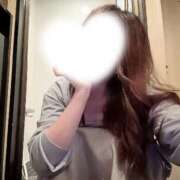 なぎさ 今日も1日✨ 名古屋性感回春エステ エルミタージュ