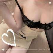 なぎさ 感謝🍀.* 名古屋性感回春エステ エルミタージュ