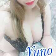 ヒメ日記 2025/06/09 22:29 投稿 ゆの 木更津人妻花壇