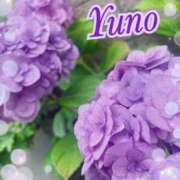 ヒメ日記 2025/06/09 23:20 投稿 ゆの 木更津人妻花壇