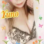 ヒメ日記 2025/06/10 12:02 投稿 ゆの 木更津人妻花壇