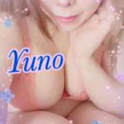 ヒメ日記 2025/06/10 15:06 投稿 ゆの 木更津人妻花壇