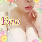 ヒメ日記 2025/06/11 09:39 投稿 ゆの 木更津人妻花壇