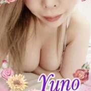 ヒメ日記 2025/06/11 15:06 投稿 ゆの 木更津人妻花壇