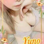 ヒメ日記 2025/06/11 18:28 投稿 ゆの 木更津人妻花壇